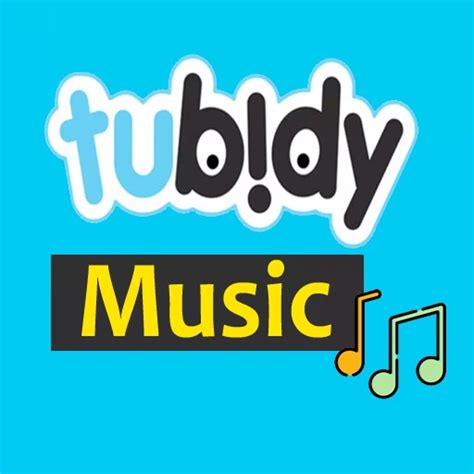 tubity.com mp3 downloads|How to Download Free Music from Tubidy: A Step